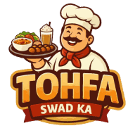 Tohfa Swad Ka